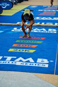 BIB: 355
                            <button type="button" onclick="openModal(22755600)" class="btn btn-primary btn-sm float-right btn-popup" data-toggle="modal" data-target=".modal-high-quality">
                        <i class="fas fa-shopping-cart"></i> Add to Cart
                    </button>
                                            <button type="button" onclick="isThisMe(22755600, true)" class="btn btn-success btn-sm float-right btn-popup btn-isme hidden" data-toggle="tooltip" data-placement="bottom" title="นี่คือรูปของคุณใช่ไหม คลิกที่นี่เพื่อเอาเข้าอัลบั้ม">
                        <i class="fas fa-plus"></i> Add to album
                    </button>
                    <button type="button" onclick="isThisMe(22755600, false)" class="btn btn-warning btn-sm float-right btn-popup btn-isnotme hidden">
                        <i class="fas fa-ban"></i> Remove from album
                    </button>